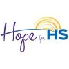 hopeforhs.org-logo